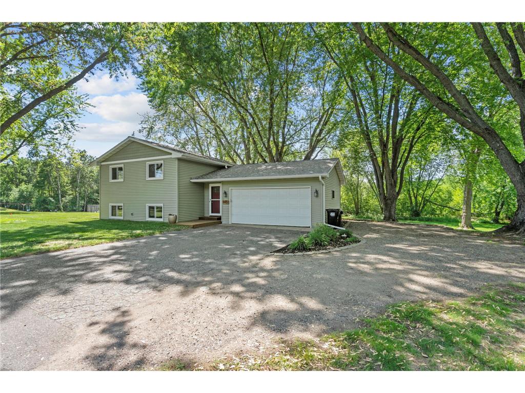 16612 Mankato Street NE Ham Lake MN 55304 7081023 image52