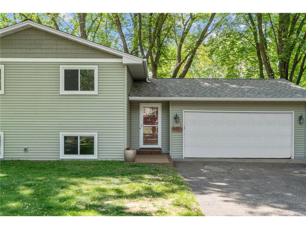 16612 Mankato Street NE Ham Lake MN 55304 7081023 image53