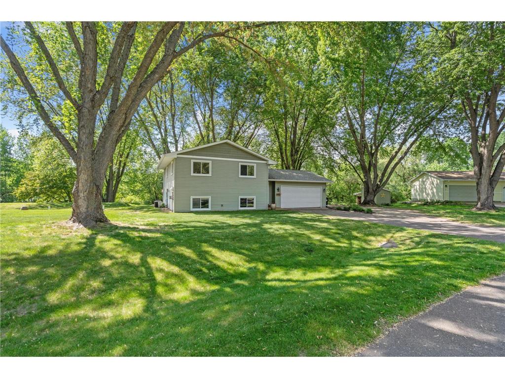 16612 Mankato Street NE Ham Lake MN 55304 7081023 image54