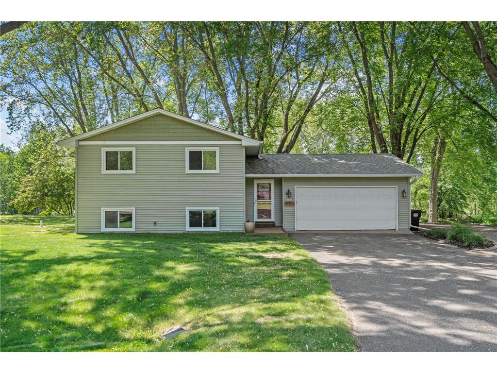 16612 Mankato Street NE Ham Lake MN 55304 7081023 image55