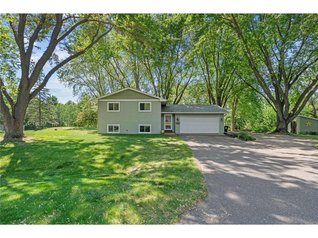 16612 Mankato Street NE Ham Lake MN 55304 7081023 image56