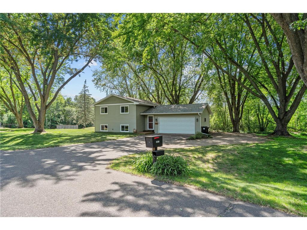 16612 Mankato Street NE Ham Lake MN 55304 7081023 image57