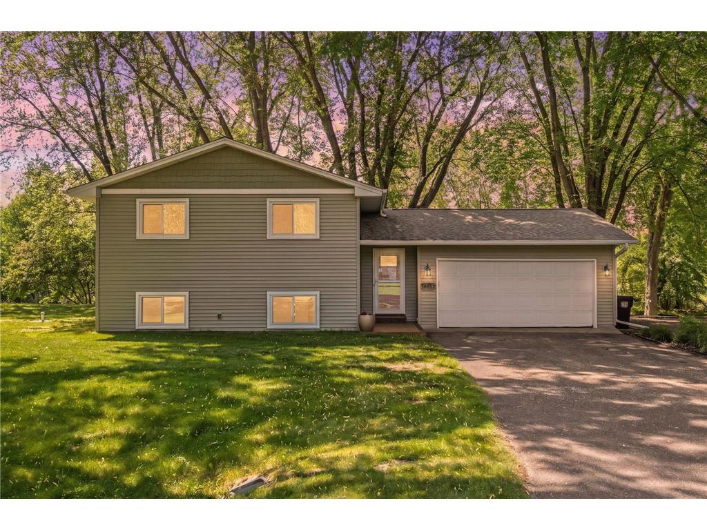16612 Mankato Street NE Ham Lake MN 55304 7081023 image58