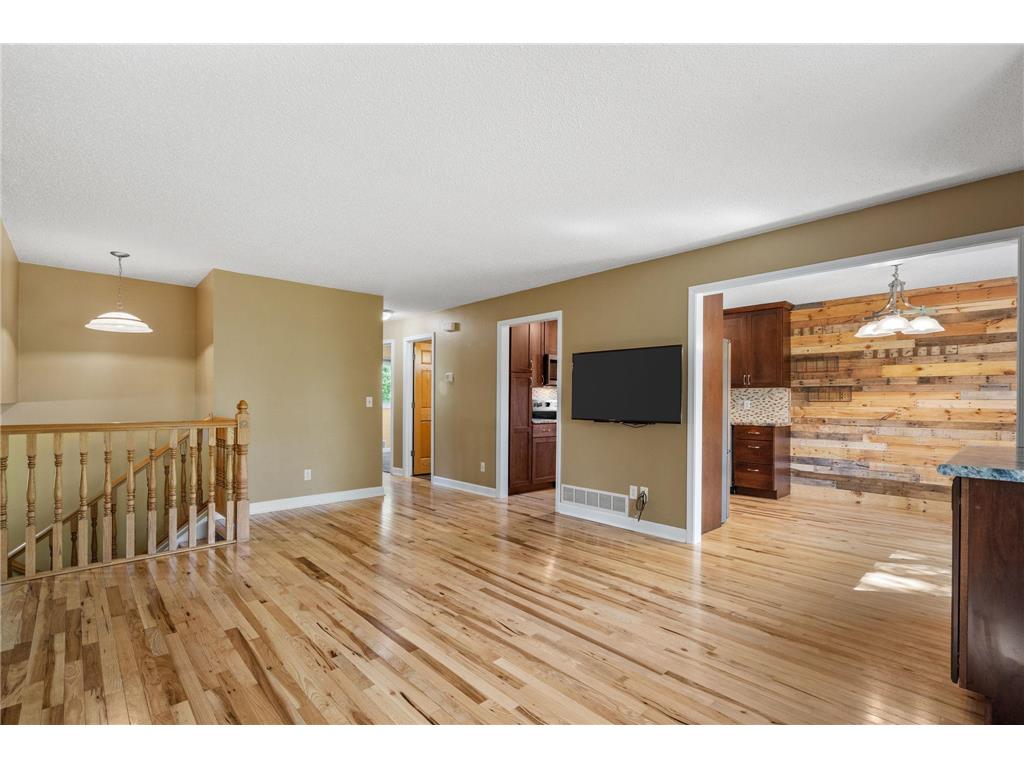 16612 Mankato Street NE Ham Lake MN 55304 7081023 image6