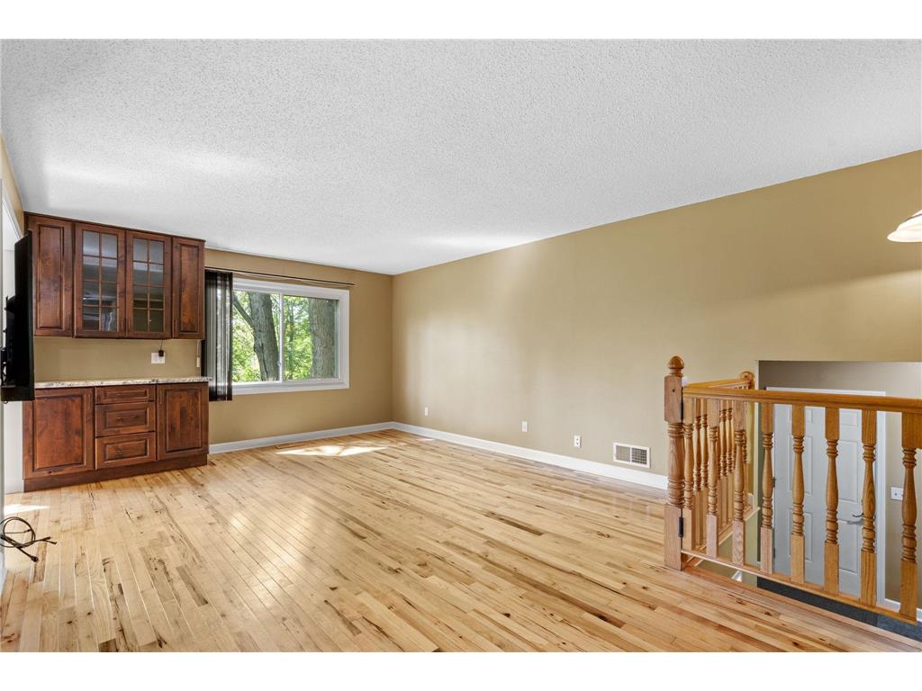 16612 Mankato Street NE Ham Lake MN 55304 7081023 image8