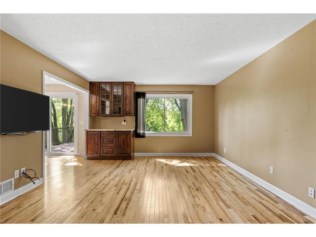 16612 Mankato Street NE Ham Lake MN 55304 7081023 image9