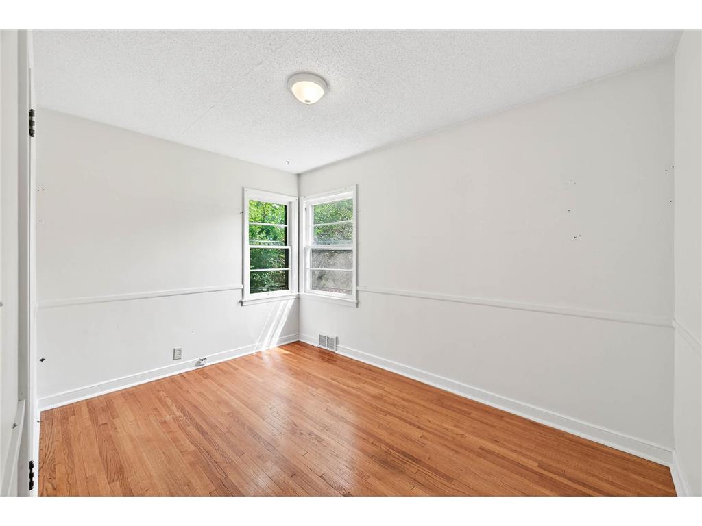 16612 Minnetonka Boulevard Minnetonka MN 55345 6769401 image11