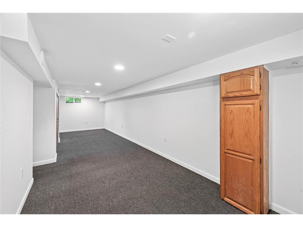 16612 Minnetonka Boulevard Minnetonka MN 55345 6769401 image15