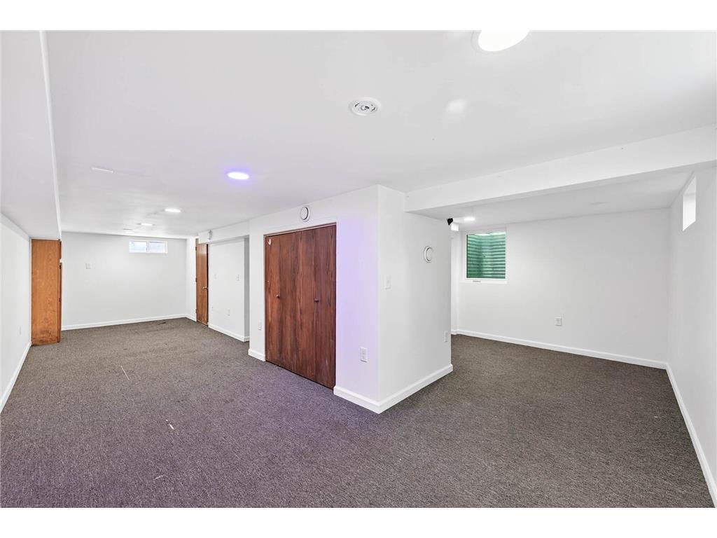 16612 Minnetonka Boulevard Minnetonka MN 55345 6769401 image17