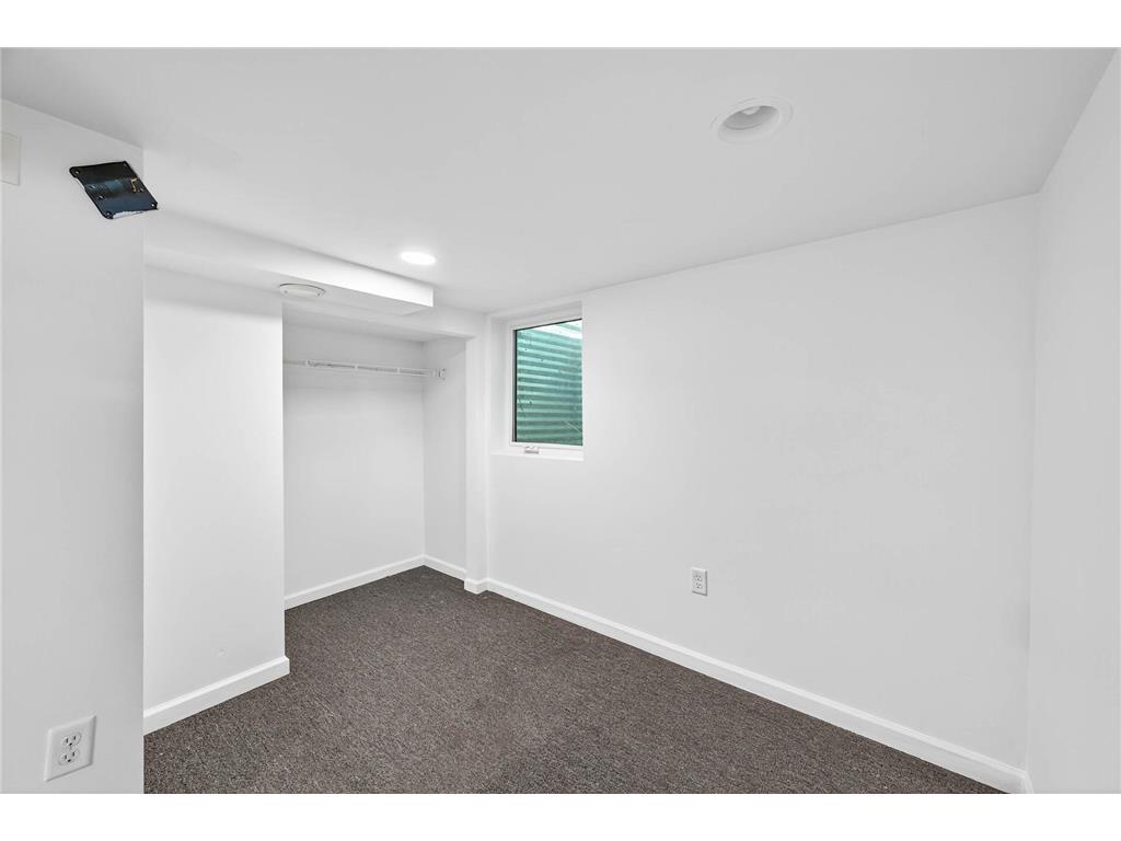 16612 Minnetonka Boulevard Minnetonka MN 55345 6769401 image18