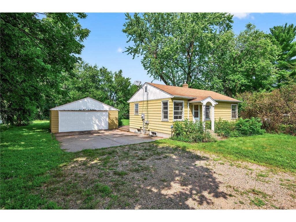 16612 Minnetonka Boulevard Minnetonka MN 55345 6769401 image2