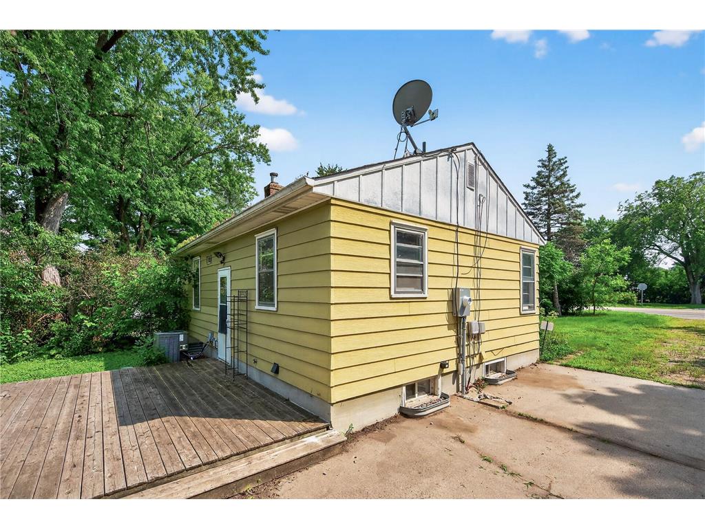 16612 Minnetonka Boulevard Minnetonka MN 55345 6769401 image20