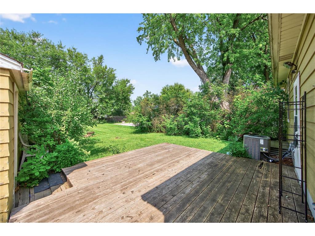 16612 Minnetonka Boulevard Minnetonka MN 55345 6769401 image21