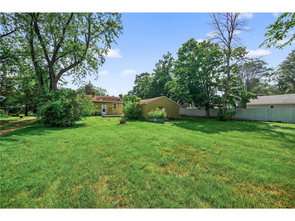 16612 Minnetonka Boulevard Minnetonka MN 55345 6769401 image24