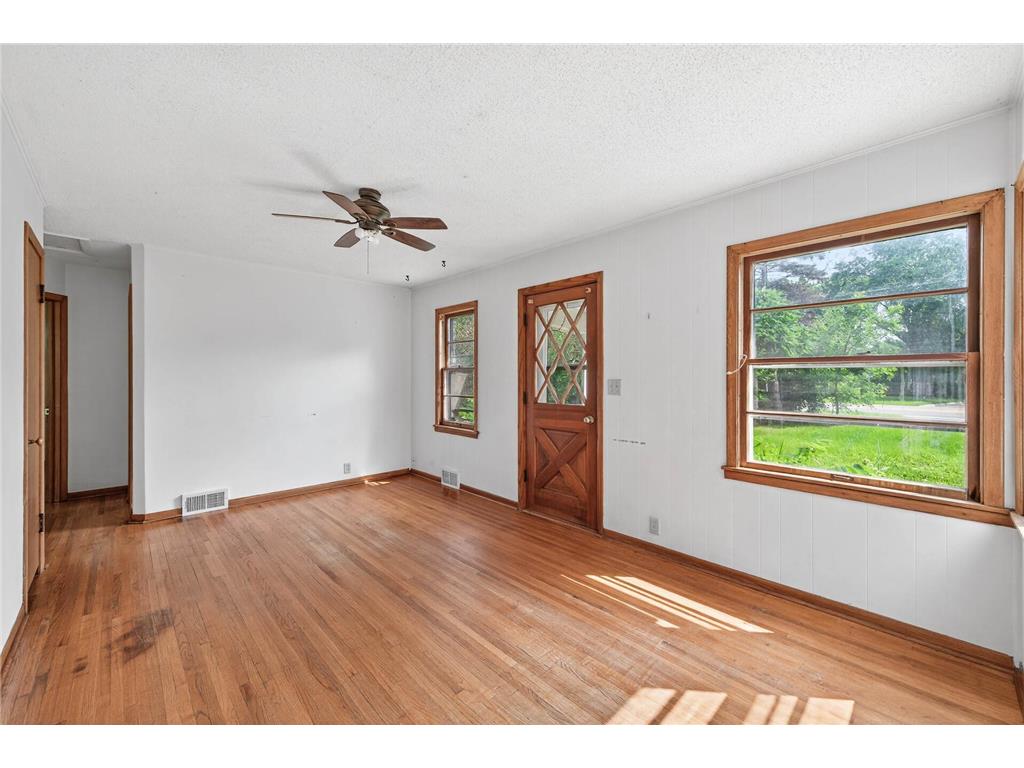 16612 Minnetonka Boulevard Minnetonka MN 55345 6769401 image4