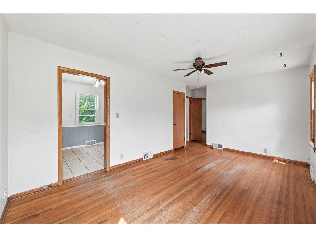 16612 Minnetonka Boulevard Minnetonka MN 55345 6769401 image5