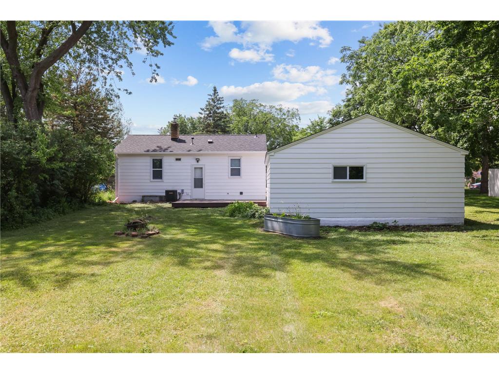 16612 Minnetonka Boulevard Minnetonka MN 55345 7071644 image24