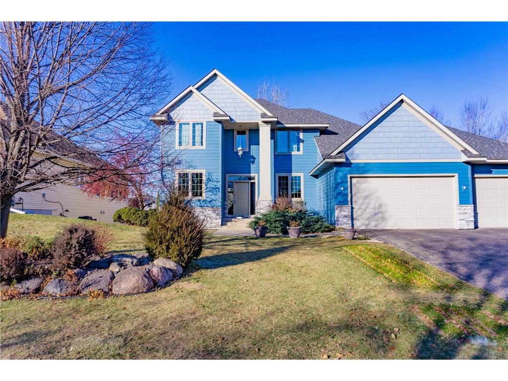 16612 Saddle Horn Court Eden Prairie MN 55347 6652512 image1