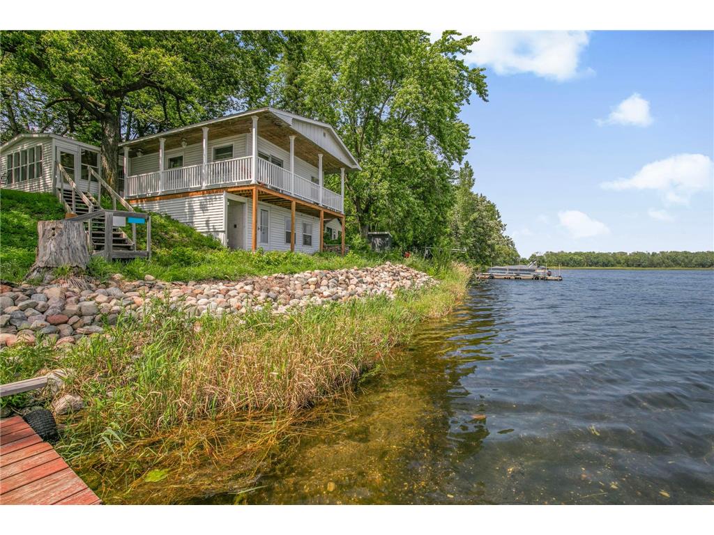 16612 State Highway 15 Maine Prairie Twp MN 55353 - Carnelian 7075852 image1