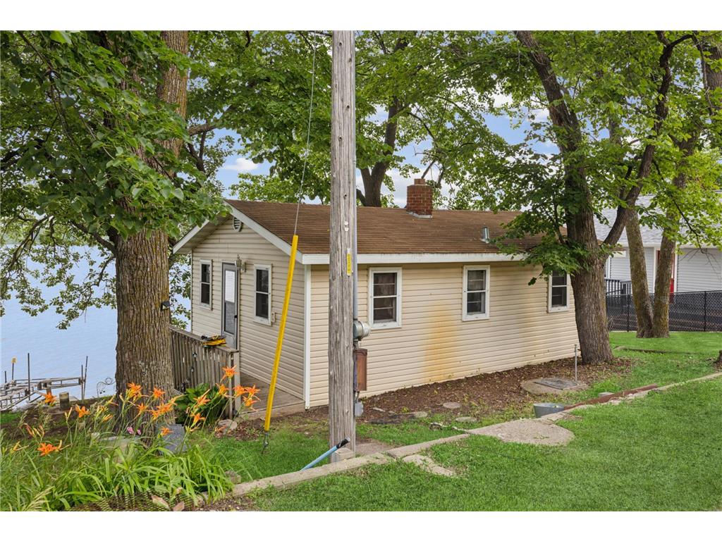 16613 Carnelian Road Kimball MN 55353 - Carnelian 6755679 image1