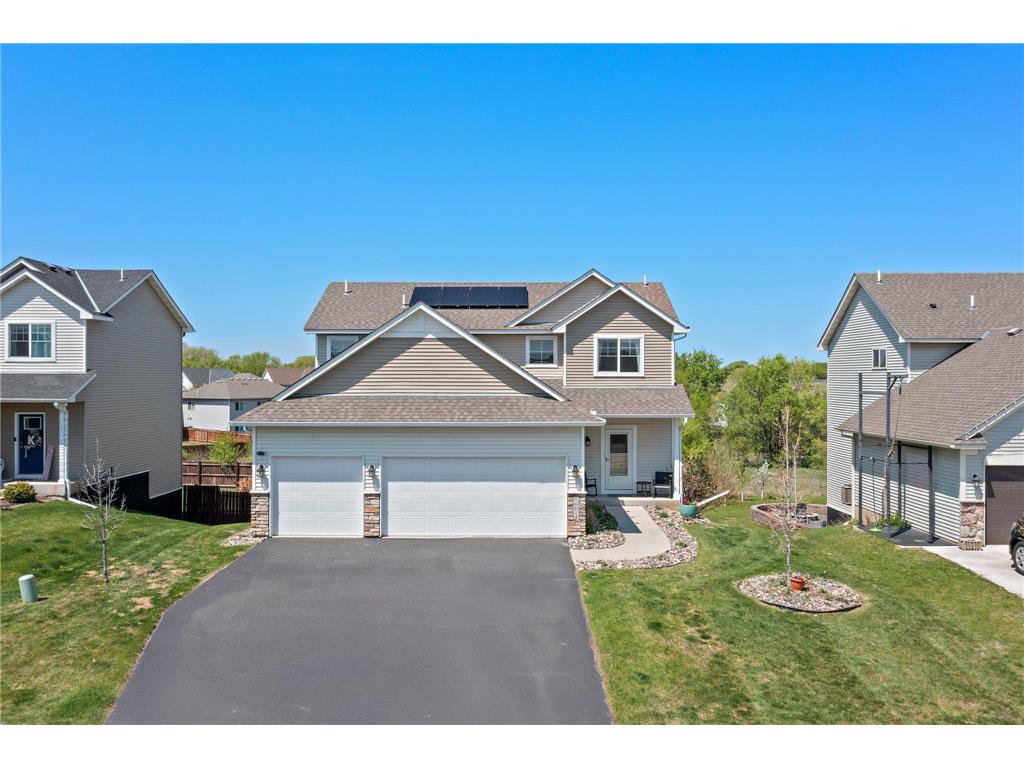 16614 74th Street NE Otsego MN 55330 6733229 image1