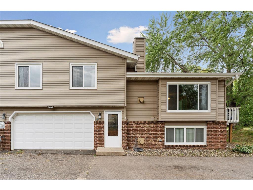 16614 Franklin Trail SE Prior Lake MN 55372 6605023 image1