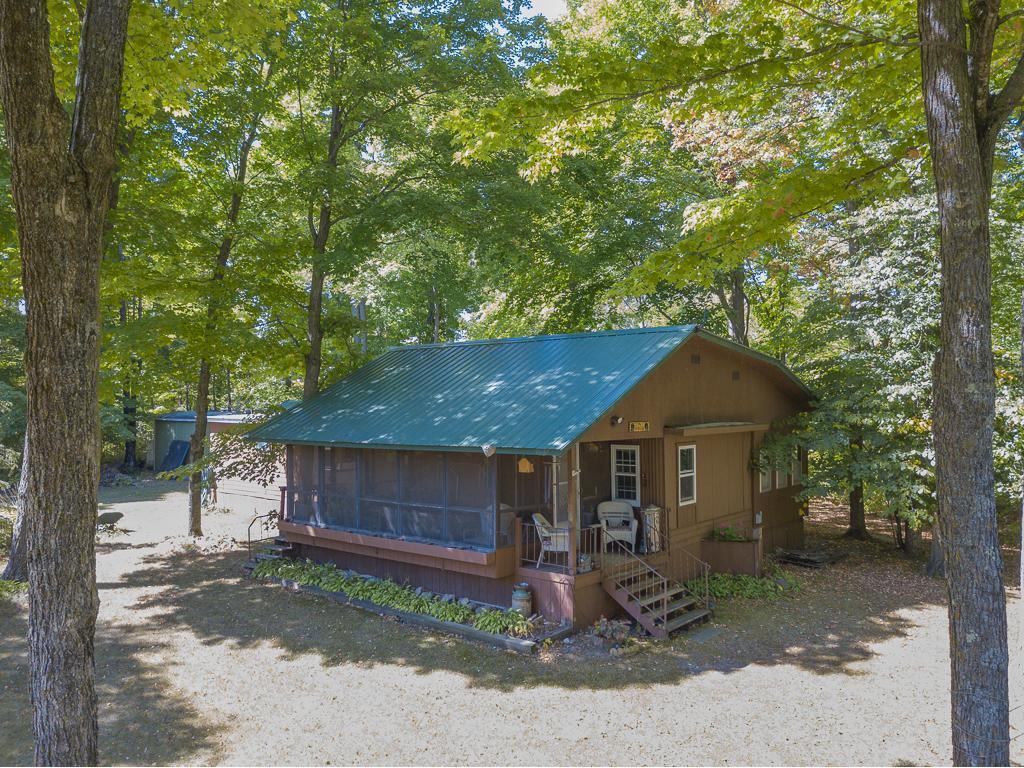 16615 325th Avenue Lakeside Twp MN 56342 6428150 image1