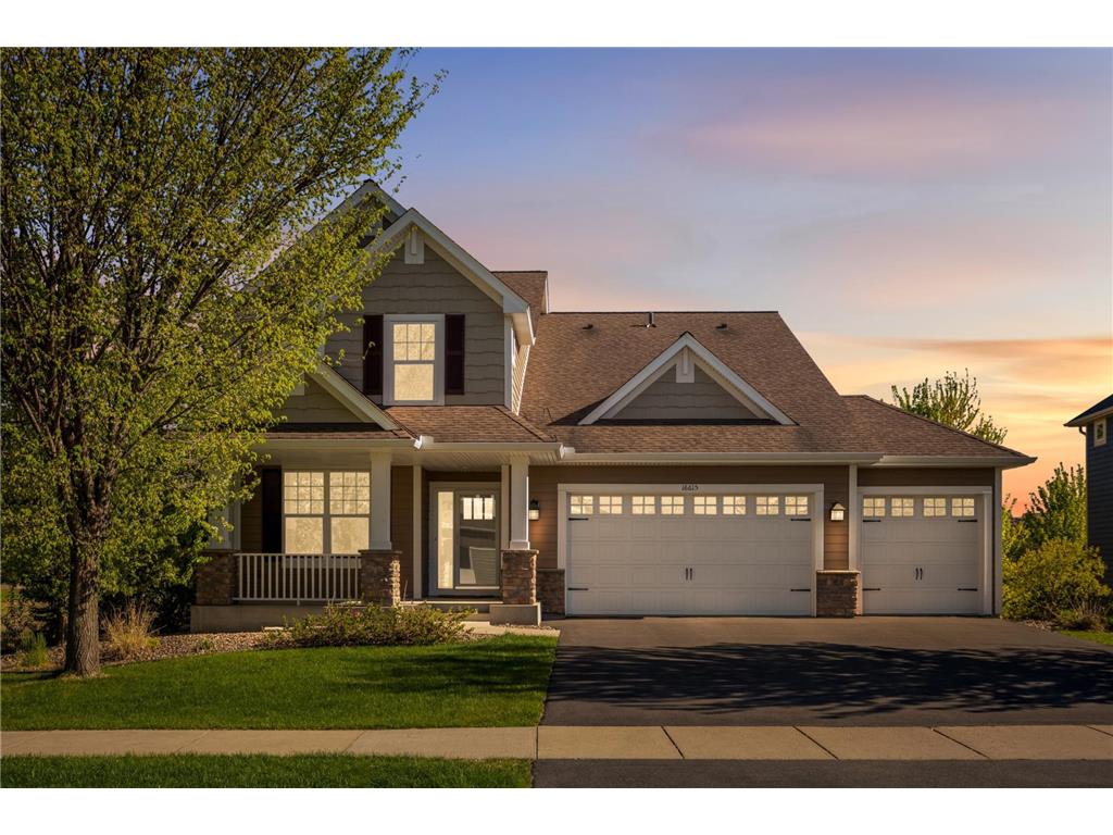 16615 52nd Avenue N Plymouth MN 55446 7050297 image1