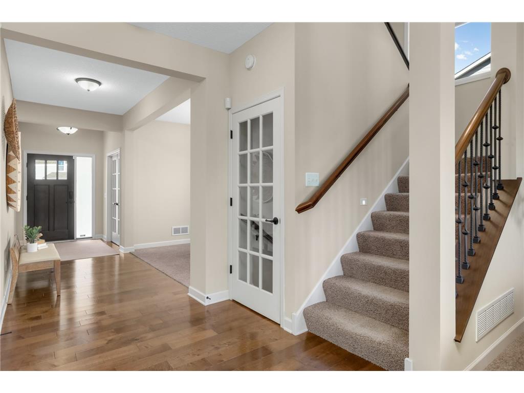 16615 52nd Avenue N Plymouth MN 55446 7050297 image10