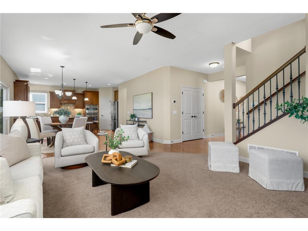 16615 52nd Avenue N Plymouth MN 55446 7050297 image12