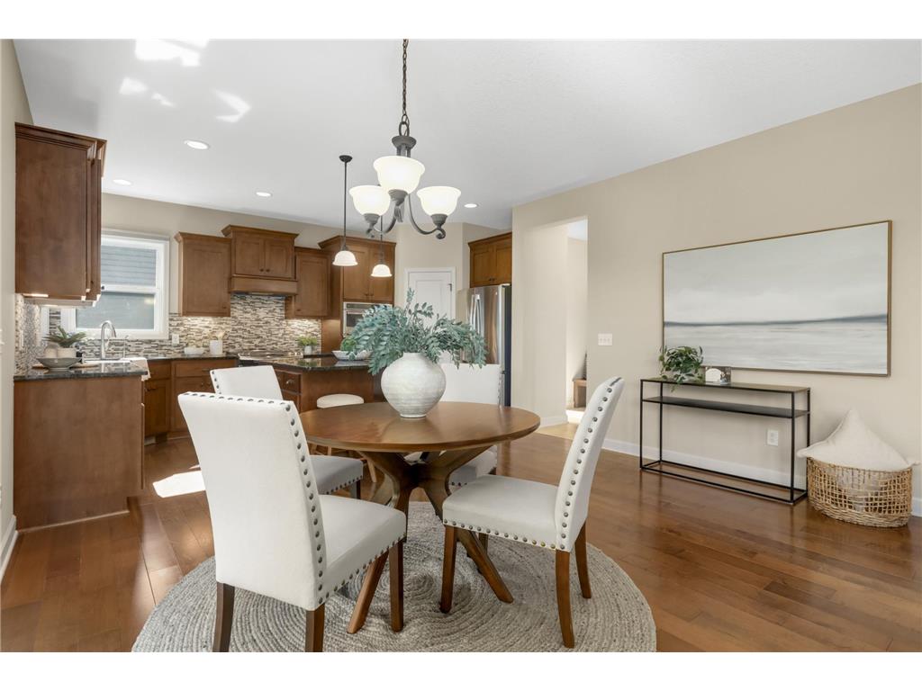 16615 52nd Avenue N Plymouth MN 55446 7050297 image13