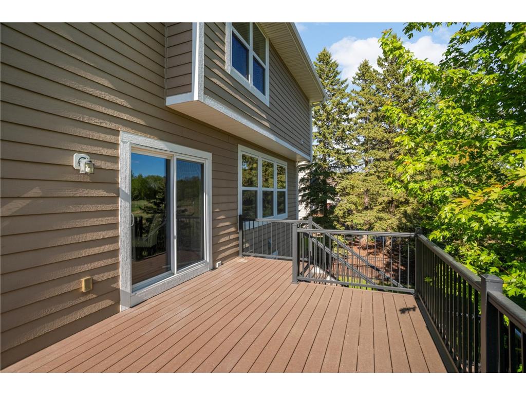 16615 52nd Avenue N Plymouth MN 55446 7050297 image16