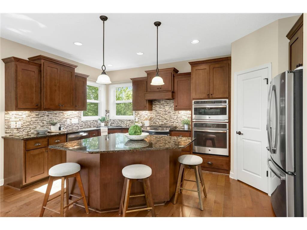 16615 52nd Avenue N Plymouth MN 55446 7050297 image17