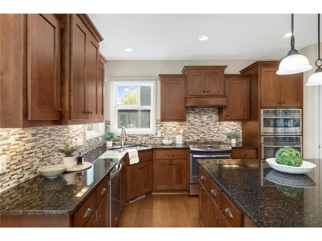 16615 52nd Avenue N Plymouth MN 55446 7050297 image18