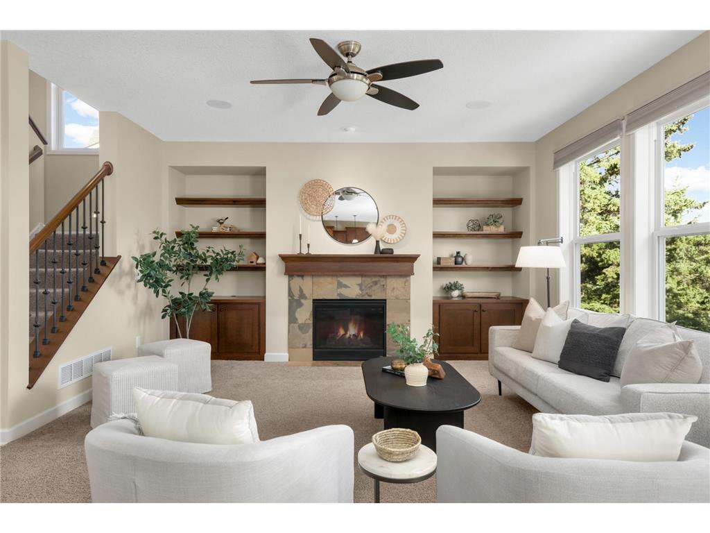 16615 52nd Avenue N Plymouth MN 55446 7050297 image2