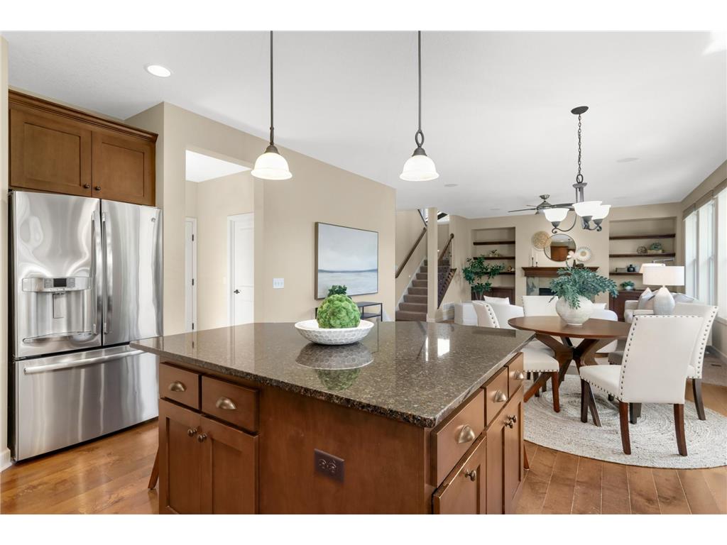 16615 52nd Avenue N Plymouth MN 55446 7050297 image20