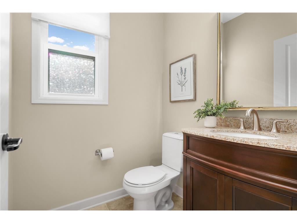 16615 52nd Avenue N Plymouth MN 55446 7050297 image22
