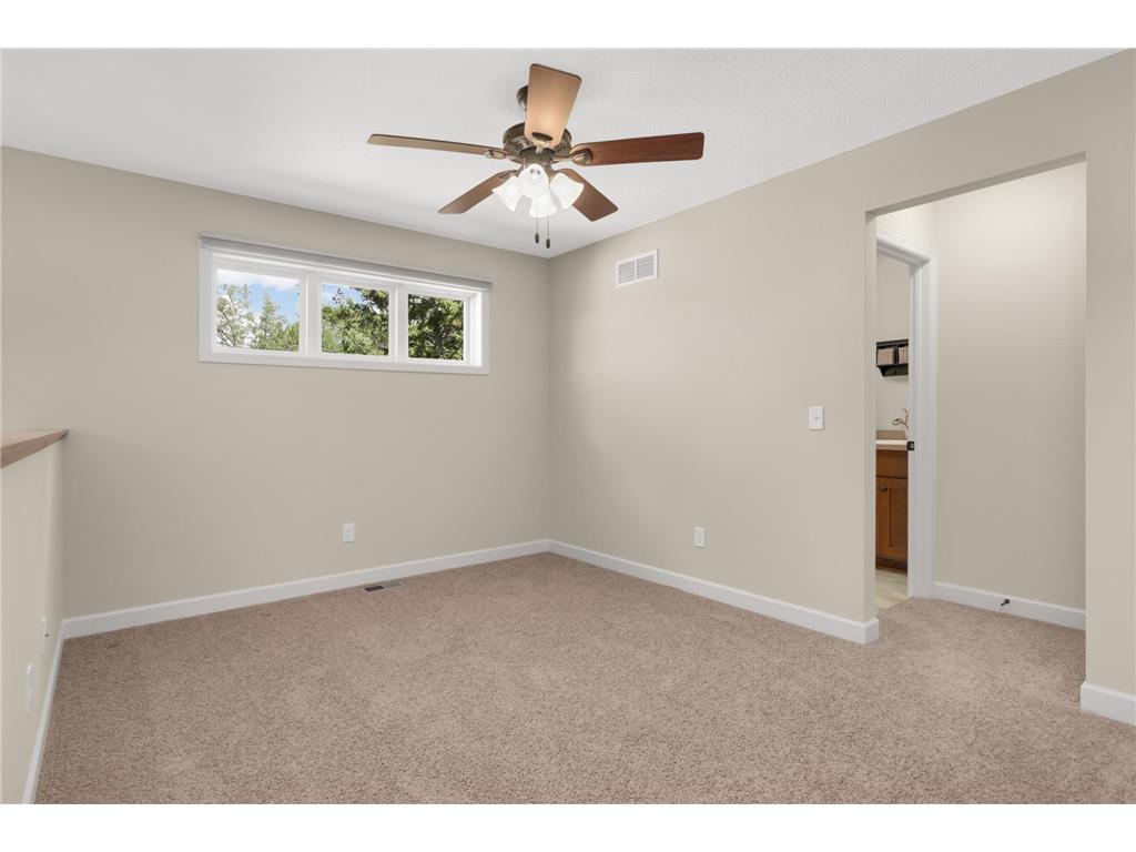 16615 52nd Avenue N Plymouth MN 55446 7050297 image23