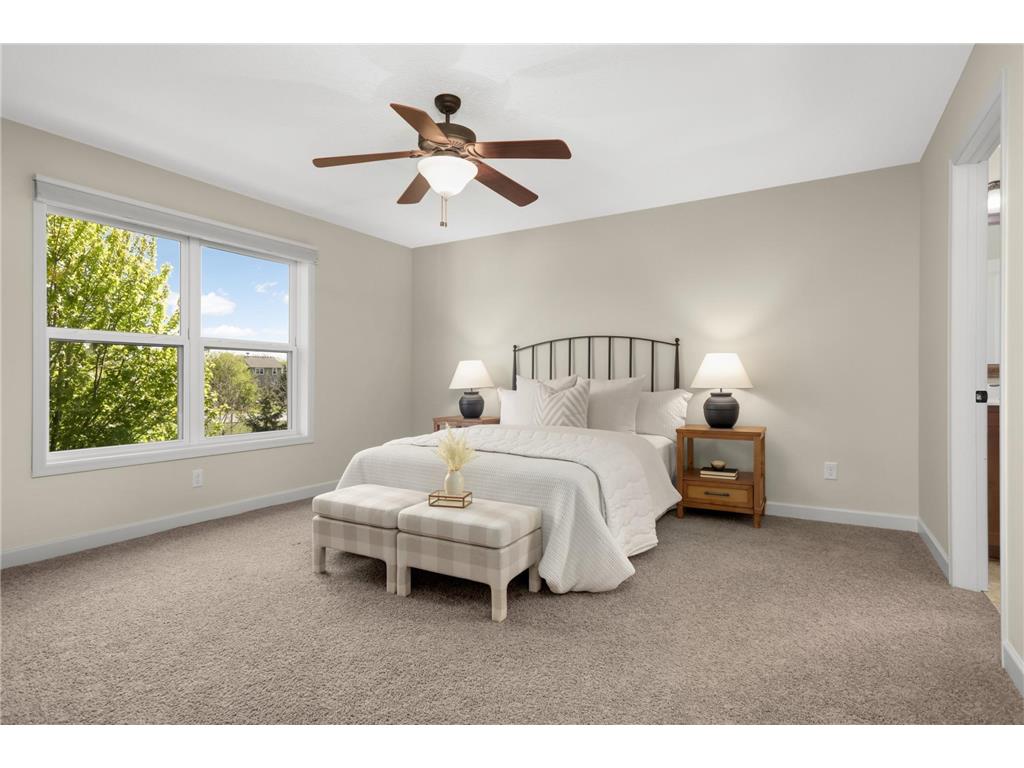 16615 52nd Avenue N Plymouth MN 55446 7050297 image24