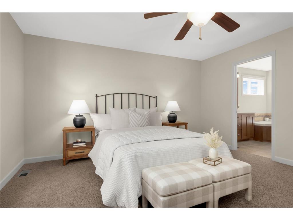 16615 52nd Avenue N Plymouth MN 55446 7050297 image26