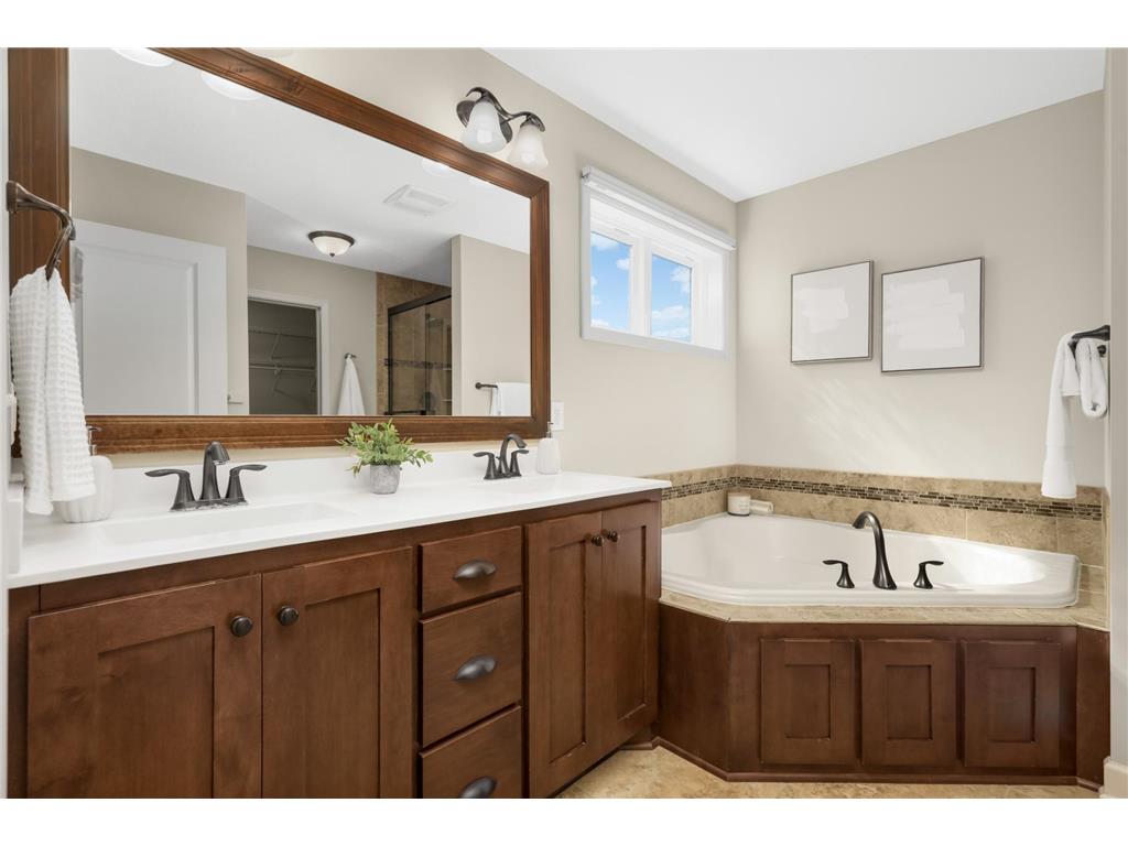 16615 52nd Avenue N Plymouth MN 55446 7050297 image27