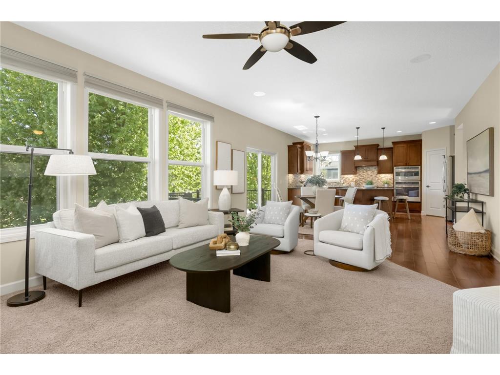16615 52nd Avenue N Plymouth MN 55446 7050297 image3