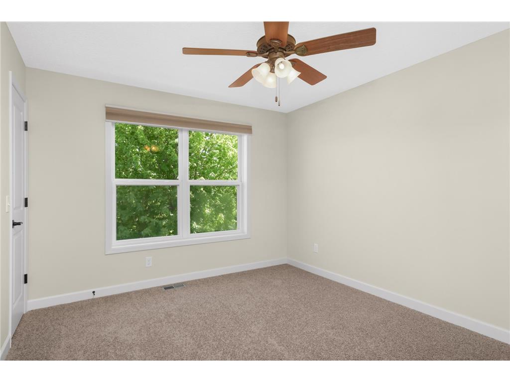 16615 52nd Avenue N Plymouth MN 55446 7050297 image30