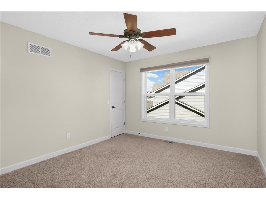 16615 52nd Avenue N Plymouth MN 55446 7050297 image31