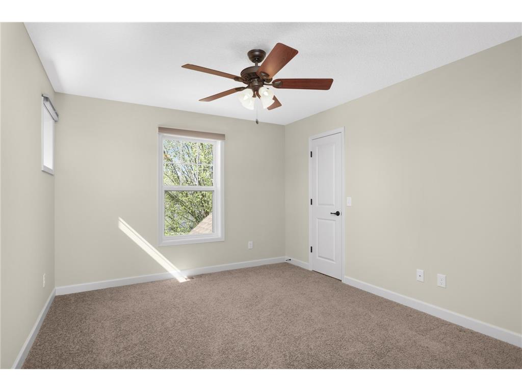 16615 52nd Avenue N Plymouth MN 55446 7050297 image32