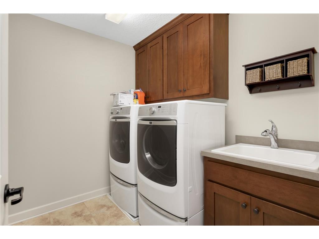 16615 52nd Avenue N Plymouth MN 55446 7050297 image34