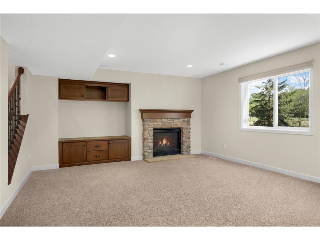 16615 52nd Avenue N Plymouth MN 55446 7050297 image35