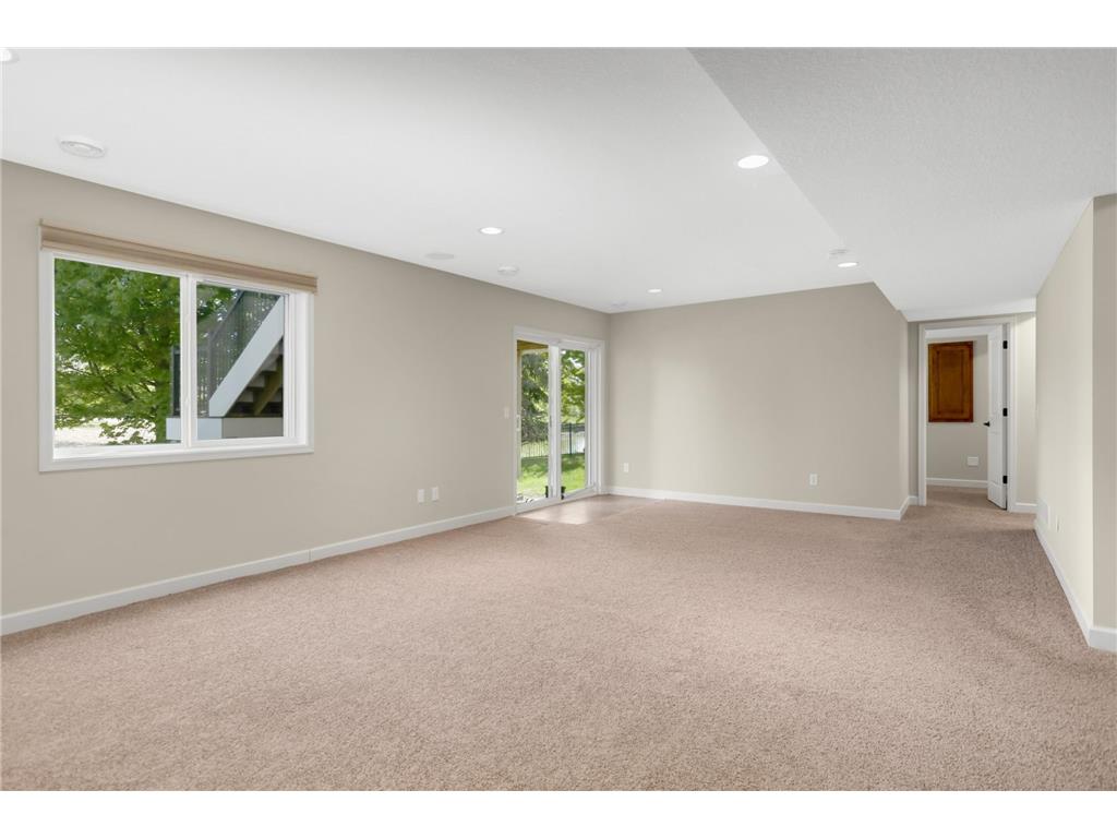 16615 52nd Avenue N Plymouth MN 55446 7050297 image36