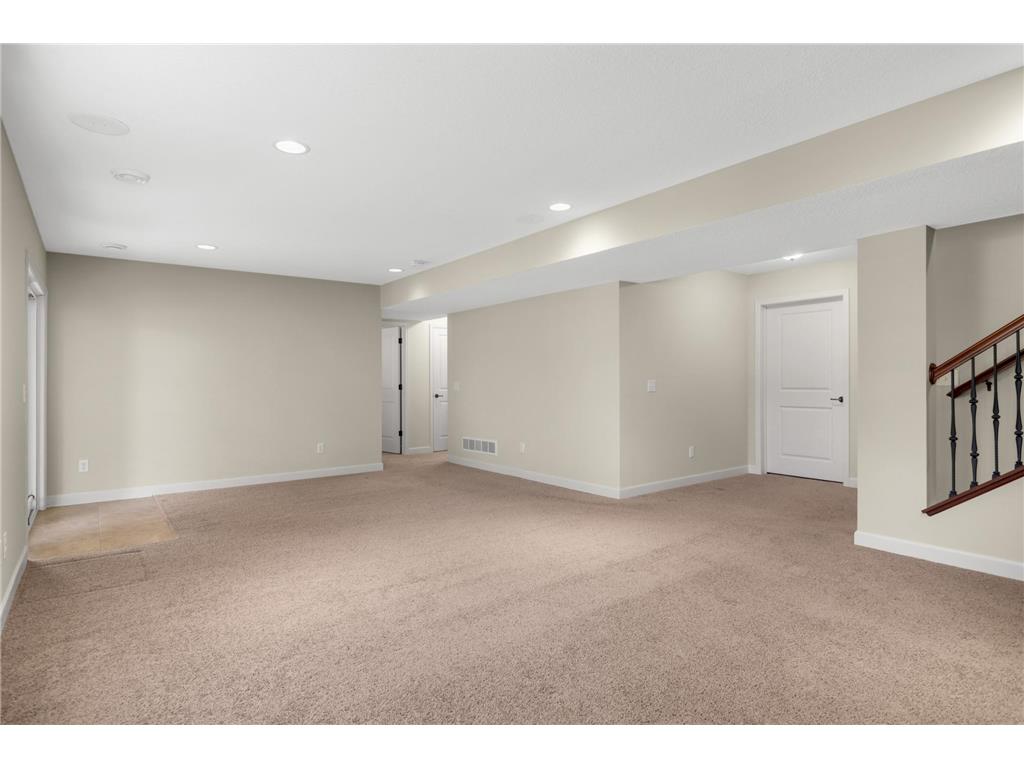 16615 52nd Avenue N Plymouth MN 55446 7050297 image37