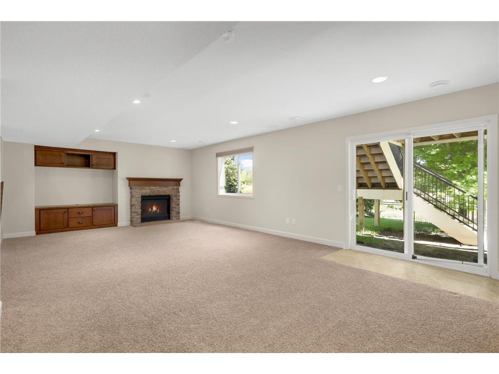 16615 52nd Avenue N Plymouth MN 55446 7050297 image38